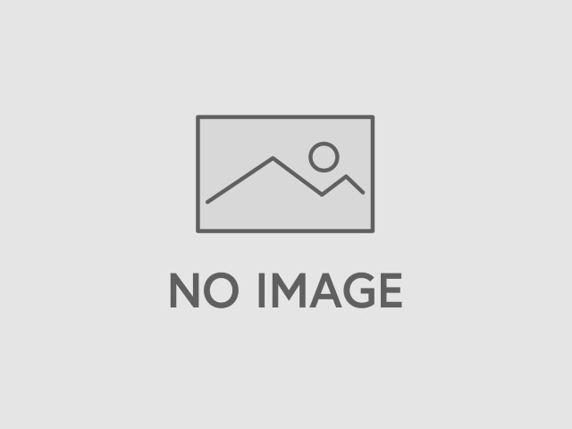 NO　IMAGE